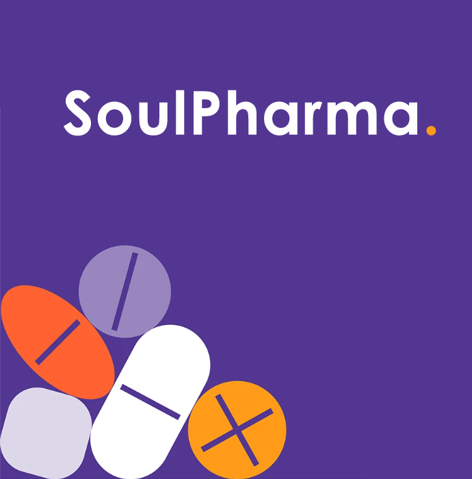 Pampers Baby Dry Diapers NB S